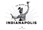 CityOfIndianapolis_Logo_Blank_K CityOfIndianapolis_Logo_Blank_K