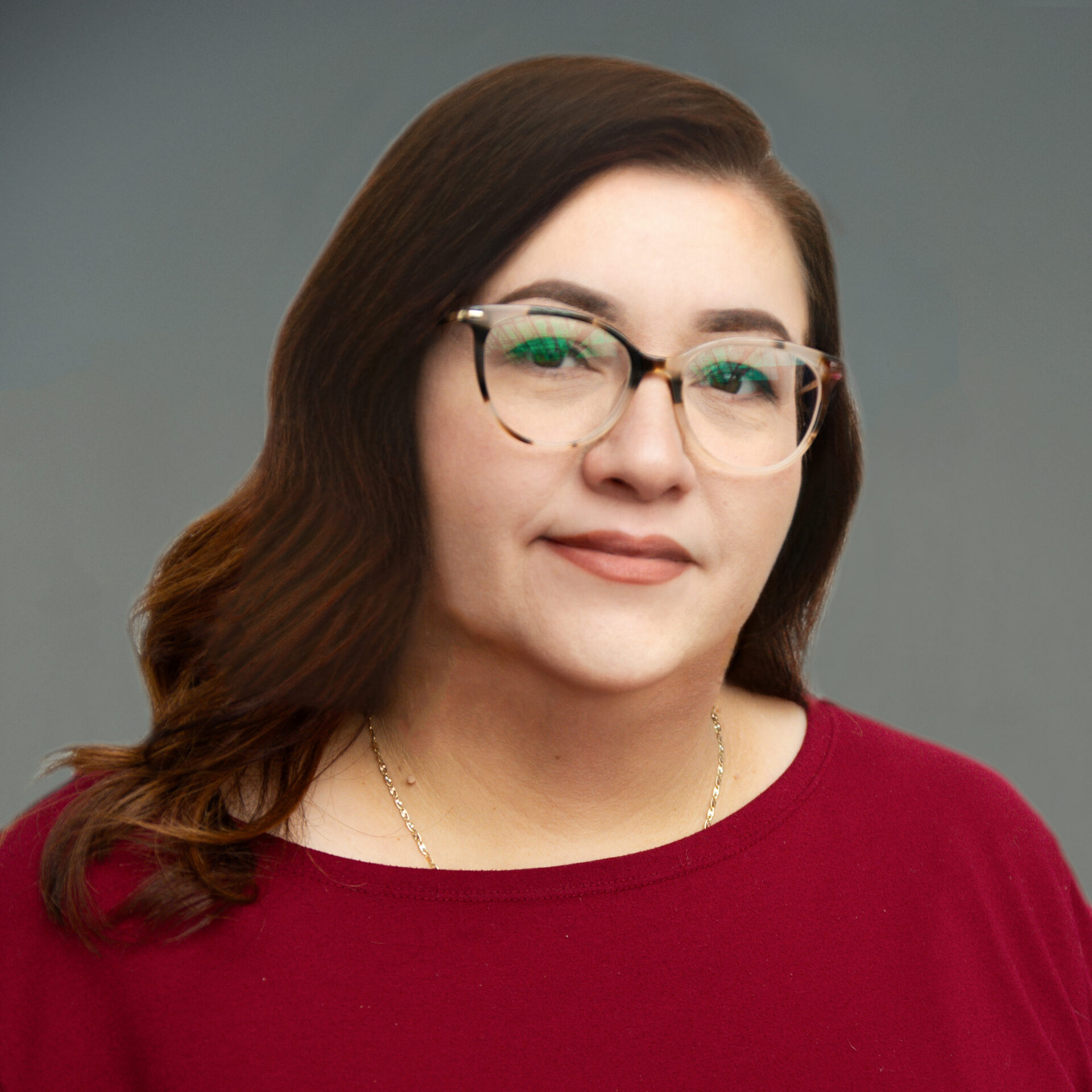 DSC_1877-Recovered-Recovered-Recovered