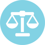 ELEM_Balance_Icon_Aqua
