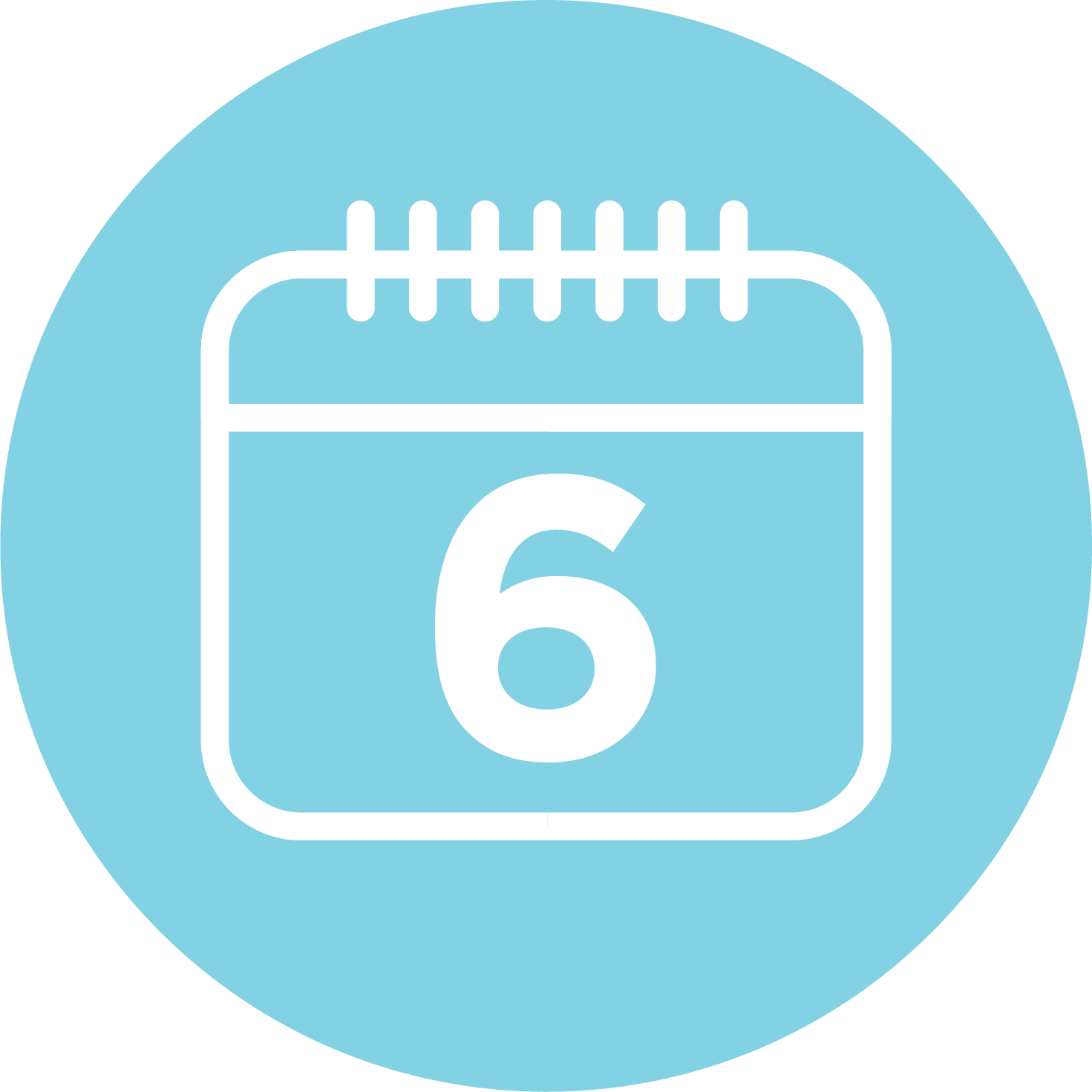 ELEM_Calendar_IconAqua_CB