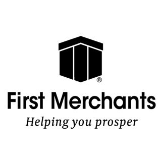 First Merchants Bank-2025-Stacked First Merchants Bank-2025-Stacked