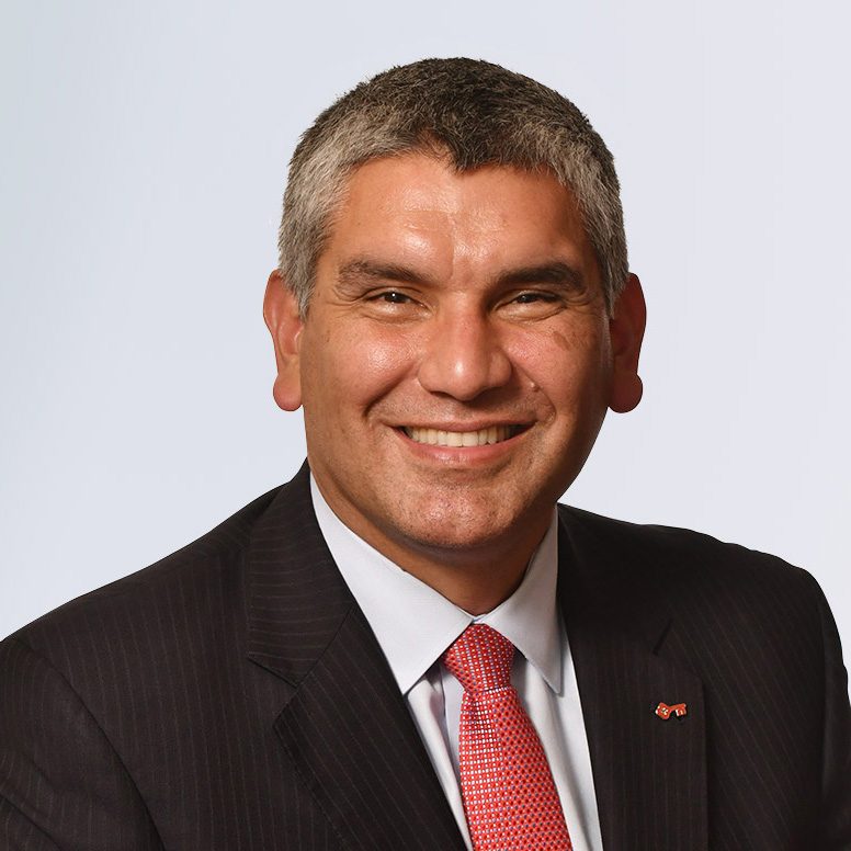 Juan_Gonzalez_776x776 Juan_Gonzalez_776x776