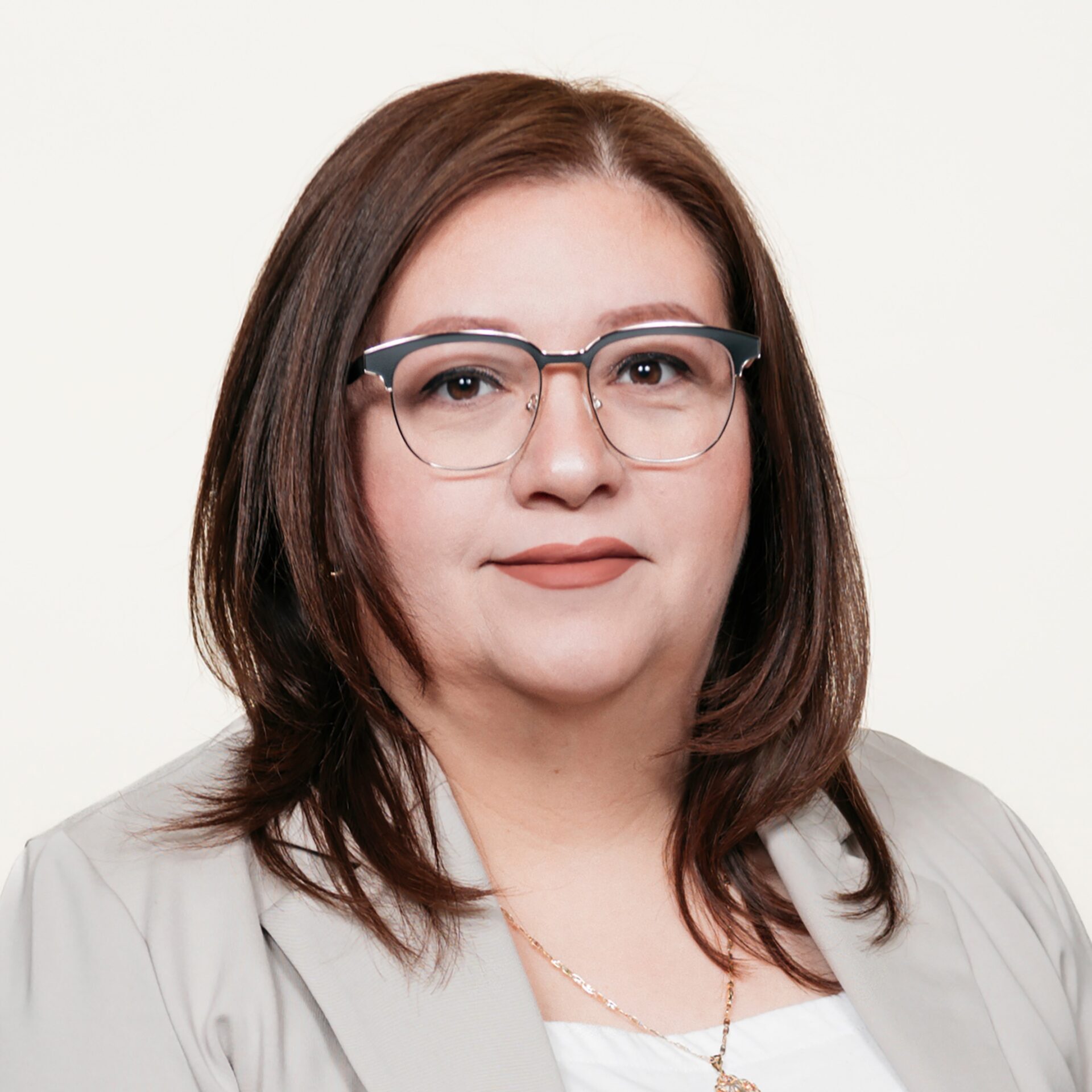 Julia Melendez Julia Melendez