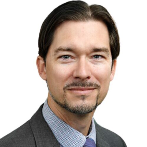 Noel Andres Poyo, Executive Vice President at HOUSING PARTNERSHIP NETWORK