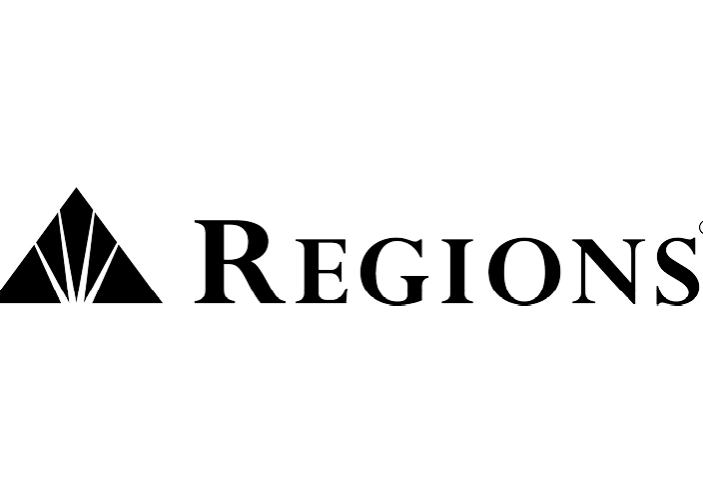 Regions Regions