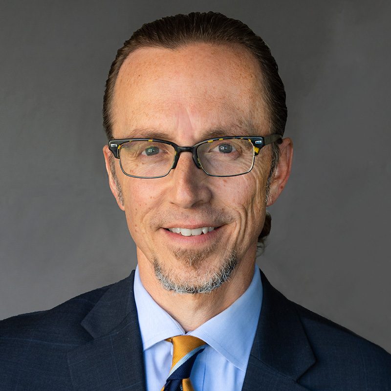 Rob Evans_web Rob Evans_web