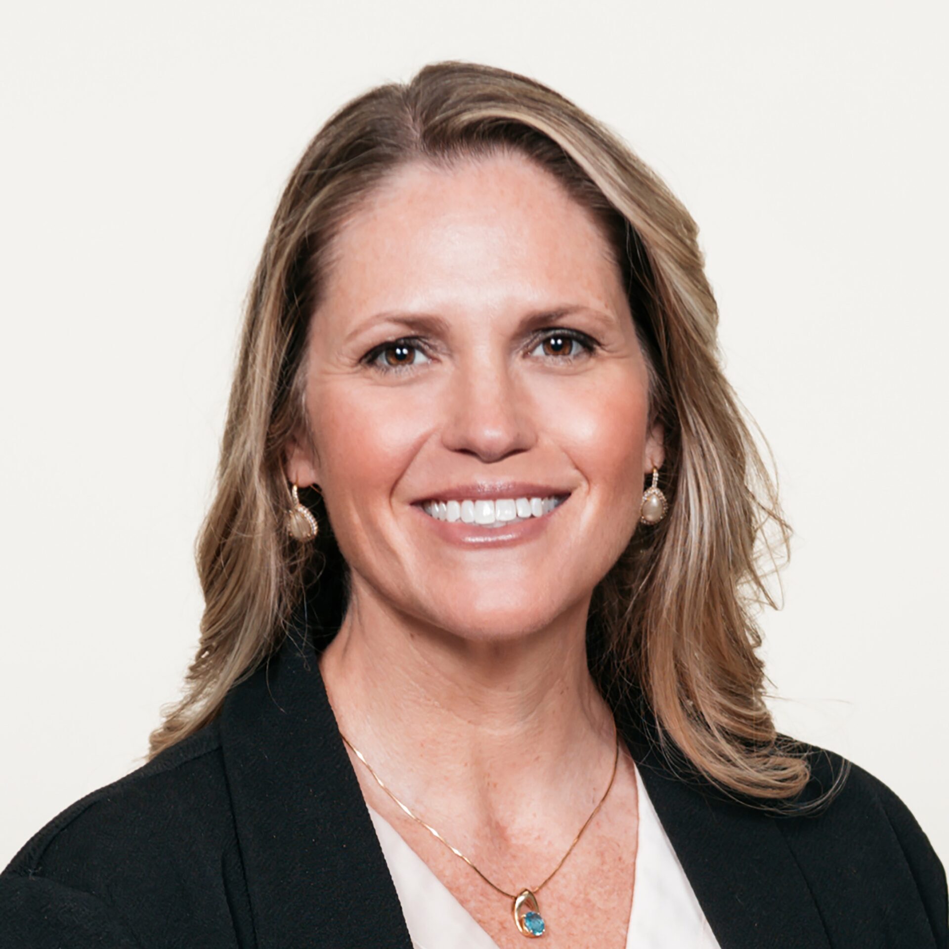 Stacy Frazier Stacy Frazier