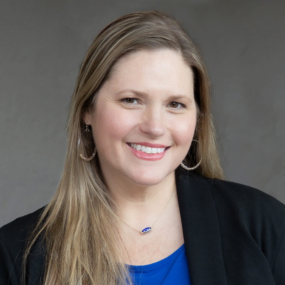 Stacy Frazier_web update 2